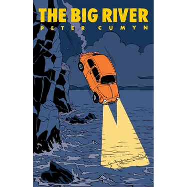 The Big River