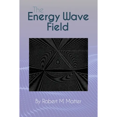 The Energy Wave Field