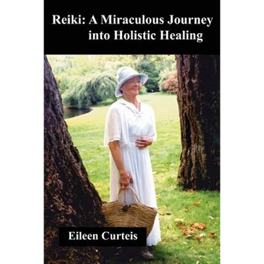 Reiki: A Miraculous Journey into Holistic Healing