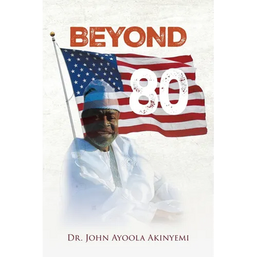 Beyond 80