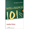 Intelligence 101