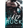 Hard Ruck