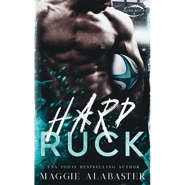 Hard Ruck