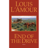 End of the Drive