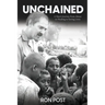 Unchained