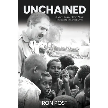 Unchained