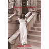 Stone Soup: Morsels of an Unsettled Life