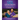 The Six Questions Workbook: That You Better Get Right, the Answers Are the Keys to Your Success