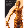 When There Are Nine: Poems Celebrating the Life & Achievements of Ruth Bader Ginsburg