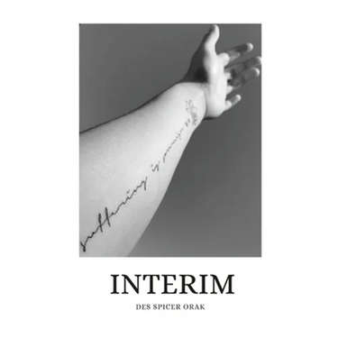 interim