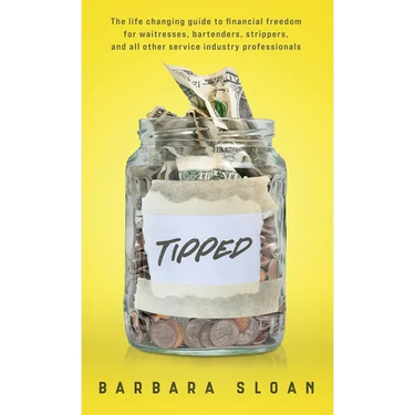 Tipped