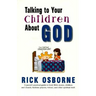 Talking to Your Children about God
