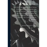 The Pittsburgh Reduction Co. Manufacturers Of Aluminum And Aluminum Alloys In The Form Of Ingots, Castings ... And All Forms Of Structural Shapes