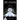 Dark Gathering, Vol. 14