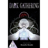 Dark Gathering, Vol. 14