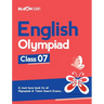 Bloom CAP English Olympiad Class 7