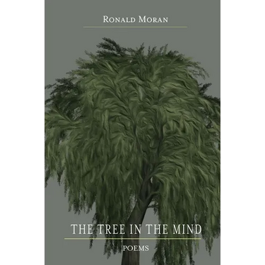 Tree in the Mind