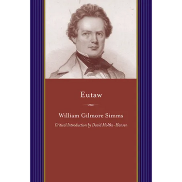 Eutaw