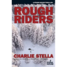 Rough Riders