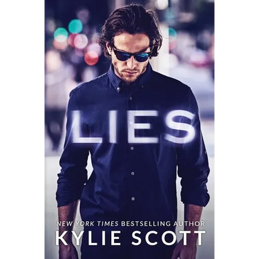 Lies