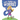 Lilly Tames Her Worries: Empowering Children with Anxiety to Notice, Pause, and Choose