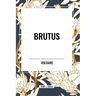 Brutus
