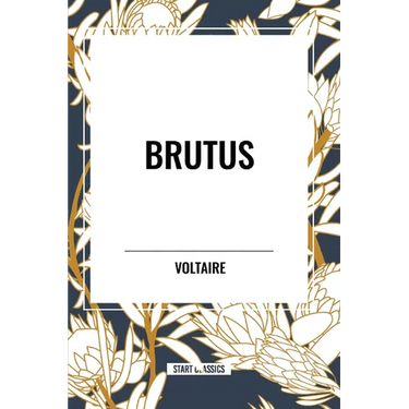 Brutus