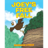 Joey's Free Fall