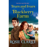 Tears and Fears on Blackberry Farm