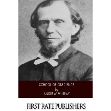 School of Obedience