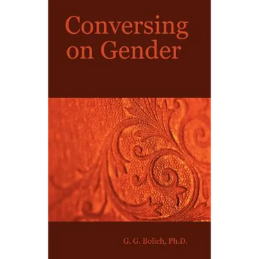 Conversing on Gender