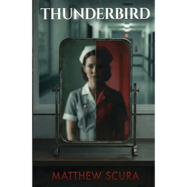 Thunderbird