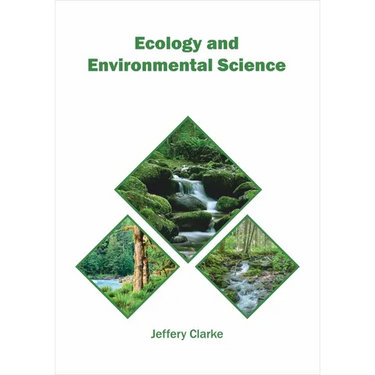 Ecology and Environmental Science