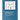 500 Tips and Techniques for Peoplesoft Development and Troubleshooting: 2025 Edition
