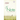 The Note