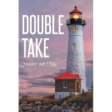 Double Take