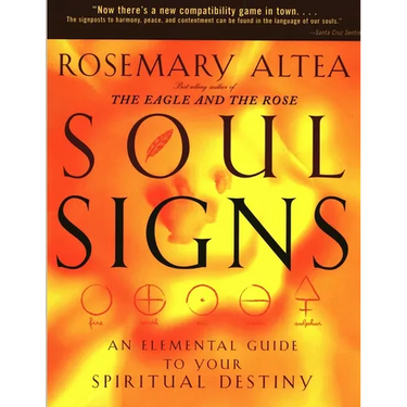 Soul Signs