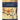 Matrimonios de Reynosa Años 1791-1912: Volume II: Apellidos L-Z