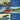 Thirty-Six Views of Mount Fuji: Haibun