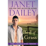 Bed of Grass