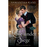 Love Under Siege