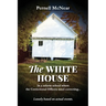 The White House: In a reform school where the Correctional Officers need correcting...