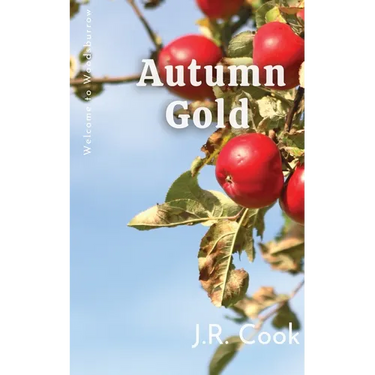 Autumn Gold