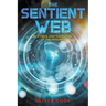 The Sentient Web