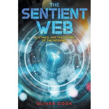 The Sentient Web