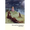 Dot and the Kangaroo