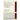 The Last Sermon of Christ: An Expository and Analytical Commentary on John 14-16