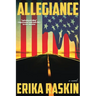 Allegiance