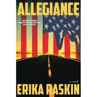 Allegiance