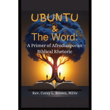UBUNTU and the Word